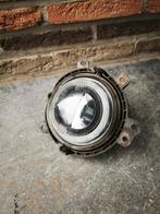 MINI COOPER F57 F56 F55 F54 Linker koplamp voorbumper, Auto-onderdelen, Transmissie en Toebehoren, Ophalen of Verzenden, Gebruikt