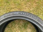 Pneu hiver KUMHO 245/35R19, Ophalen