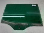 PORTIERRUIT RECHTS ACHTER Ford Ranger (01-2011/01-2023), Auto-onderdelen, Gebruikt, Ford