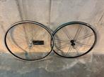 2 voorwielen nieuw, Enlèvement