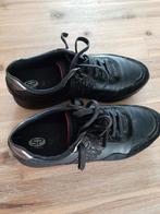 Geox sneakers maat 38, in prima staat, Sport en Fitness, Hockey, Ophalen of Verzenden, Zo goed als nieuw, Schoenen
