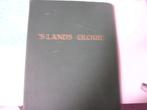 artis-historia s'lands glorie deel 1 onvoledig, Boeken, Ophalen of Verzenden, Gelezen, Prentenboek