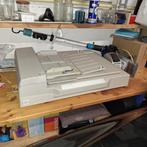 A3 Scanner Fujitsu, Ophalen, Gebruikt, Windows, Flatbedscanner