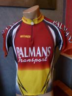 11 Anciens Maillots cycliste Professionnels et marques,  XL., Vélos & Vélomoteurs, Accessoires vélo | Vêtements de cyclisme, XL