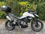 Triumph Tiger 900, Motoren, Motoren | Triumph, 888 cc, Bedrijf, 3 cilinders, Meer dan 35 kW