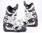 35 36 36,5 37 EU dames skischoenen SALOMON DIVINE 550, Sport en Fitness, Gebruikt, Verzenden, Schoenen, Salomon