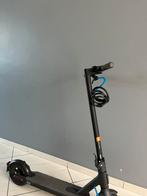 Xiaomi m365 (onderhandelbare prijs), Ophalen, Nieuw, Elektrische step (E-scooter), Xiaomi