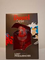 DUVEL GLAZEN, Collections, Enlèvement, Neuf, Verre à bière