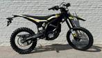 SurRon ultra bee, Ophalen, Nieuw