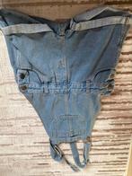 Julpsuit, Kinderen en Baby's, Kinderkleding | Maat 116, Ophalen, Zo goed als nieuw