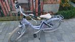 Meisjesfiets Bike Fun Kids  22inch, Fietsen en Brommers, Ophalen, Zo goed als nieuw