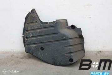 Bodemplaat rechtsachter VW Taigo 2G7825205A beschikbaar voor biedingen