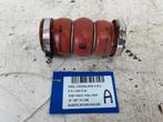 INTERCOOLER SLANG Opel Crossland / Crossland X (9801280580), Gebruikt, Opel