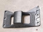 jost SK.2104.02 koppelschotelvoet 150MM, Gebruikt, Overige merken, Ophanging en Onderstel
