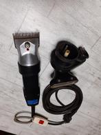 tandeus voor paarden, Dieren en Toebehoren, Paarden en Pony's | Verzorgingsproducten, Ophalen, Gebruikt