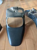 Orig. MBK Booster Spirit kappenset, achterlcht, km.teller, Vélos & Vélomoteurs, Scooters | Yamaha, Enlèvement