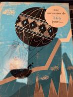 Philips, verkoopbrochure, bandrecorders, 1960, Verzenden