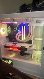 Pc gaming complet monter par un professionnel  0488427756, Computers en Software, Desktop Pc's, Ophalen, 32 GB, Zo goed als nieuw