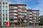 Commercieel te koop in Mortsel, 95 m², Overige soorten