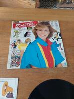 Dorothée vinyl, CD & DVD, Utilisé, Enlèvement ou Envoi