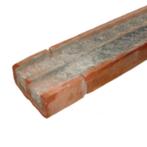 latei, Ophalen, Nieuw, Overige typen