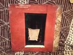 Egberto Gismonti - Dança das Cabeças, 1960 tot 1980, Gebruikt, Ophalen of Verzenden, 12 inch