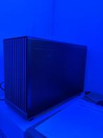 Rtx 3080 pc, Computers en Software, Desktop Pc's, Gebruikt, 32 GB, Virtual Reality, Custom build