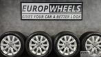 16 inch Mercedes A B CLA Klasse W246 W177 zomerbanden, Auto-onderdelen, Gebruikt, 16 inch, Banden en Velgen, Personenwagen