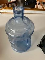 Fles en trechter, Ophalen, Zo goed als nieuw