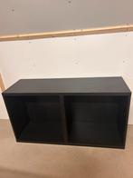 Ikea besta, Huis en Inrichting, Kasten | Schoenenkasten, Ophalen, Zo goed als nieuw