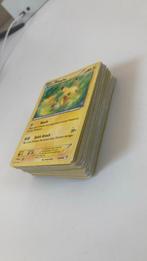 Pokémon kaarten voor beginners of verzamellaars(GEEN GX, EX, Hobby en Vrije tijd, Verzenden, Zo goed als nieuw, Meerdere kaarten