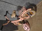 12 inch Kinderfietsje in perfecte staat, Ophalen, Nieuw