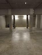 Garage te koop in Middelkerke