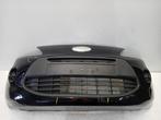 BUMPER VOOR Ford Ka II (01-2008/05-2016), Auto-onderdelen, Gebruikt, Voor, Ford, Bumper