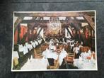 postkaart Parkhotel - Lokeren, Verzamelen, Ophalen of Verzenden, Oost-Vlaanderen