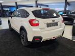 Subaru XV 2.0 D 4x4 AWD Executive* Eerste eigenaar * Camera, Auto's, Subaru, Gebruikt, Zwart, 4 cilinders, https://public.car-pass.be/vhr/79ce9a73-7b59-4971-8dd9-eacc3caf7ad4