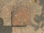 klinkers, Tuin en Terras, Tegels en Klinkers, Ophalen, Gebruikt, Klinkers, 10 m² of meer