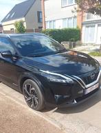 Nissan Qashqai, Auto's, Nissan, Te koop, Qashqai, 5 deurs, SUV of Terreinwagen