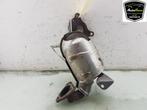 KATALYSATOR Dacia Lodgy (JS) (01-2012/-) (|208A07923R|), Gebruikt, Dacia