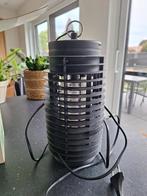 apparaat tegen vliegende insekten, Tuin en Terras, Ophalen