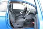 Ford Ka/Ka+ 1.2i Airco incl 2 JAAR garantie!, Berline, https://public.car-pass.be/vhr/59397ac7-cffb-4555-b23f-9e1d079a260b, Bleu