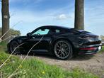 Porsche 992 4s - 450PK, Te koop, Benzine, 192 g/km, Coupé