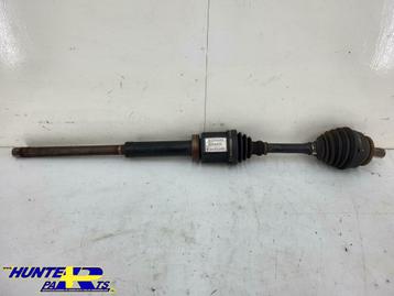 Aandrijfas RV Volvo XC70 ('00-'06) 8689218 beschikbaar voor biedingen