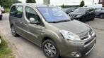 Citroen Berlingo 1.6 Multispace Benzine 5zit, 5 places, Beige, Tissu, Achat