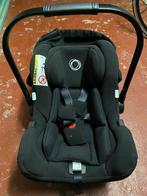 Cybex maxi-Cosi / autostoel, Kinderen en Baby's, Autostoeltjes, Ophalen, Nieuw