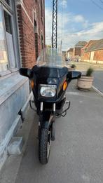 BMW k75 Rt 1996 86000km, Motoren, Motoren | BMW, 750 cc, 3 cilinders, Particulier, Toermotor