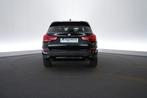 (2BBW202) BMW X3, USB, Achterwielaandrijving, Euro 6, 136 pk