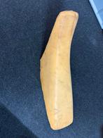 Suzuki RM 125 / 250, Motoren, Onderdelen | Suzuki, Ophalen