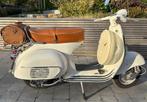 Vespa 150 VGLB1 1961 en excellent état, Fietsen en Brommers, Ophalen, Tweetakt, Zo goed als nieuw, 150 cc