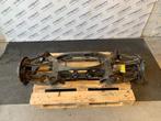 Subframe van een Mercedes SLK, Ophalen of Verzenden, 3 maanden garantie, Gebruikt, Mercedes-Benz